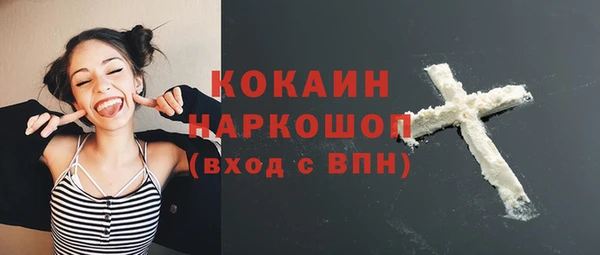 индика Остров
