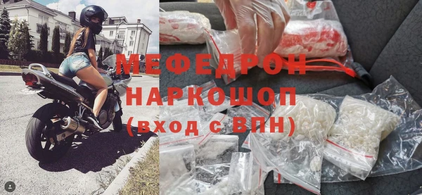 индика Остров
