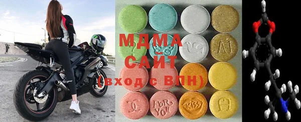 марки nbome Гусев
